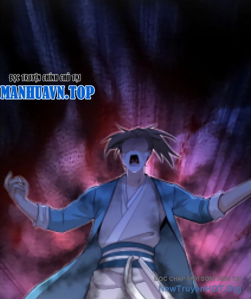 Đấu Khúc Thiên Hạ chapter 13 - Trang 23