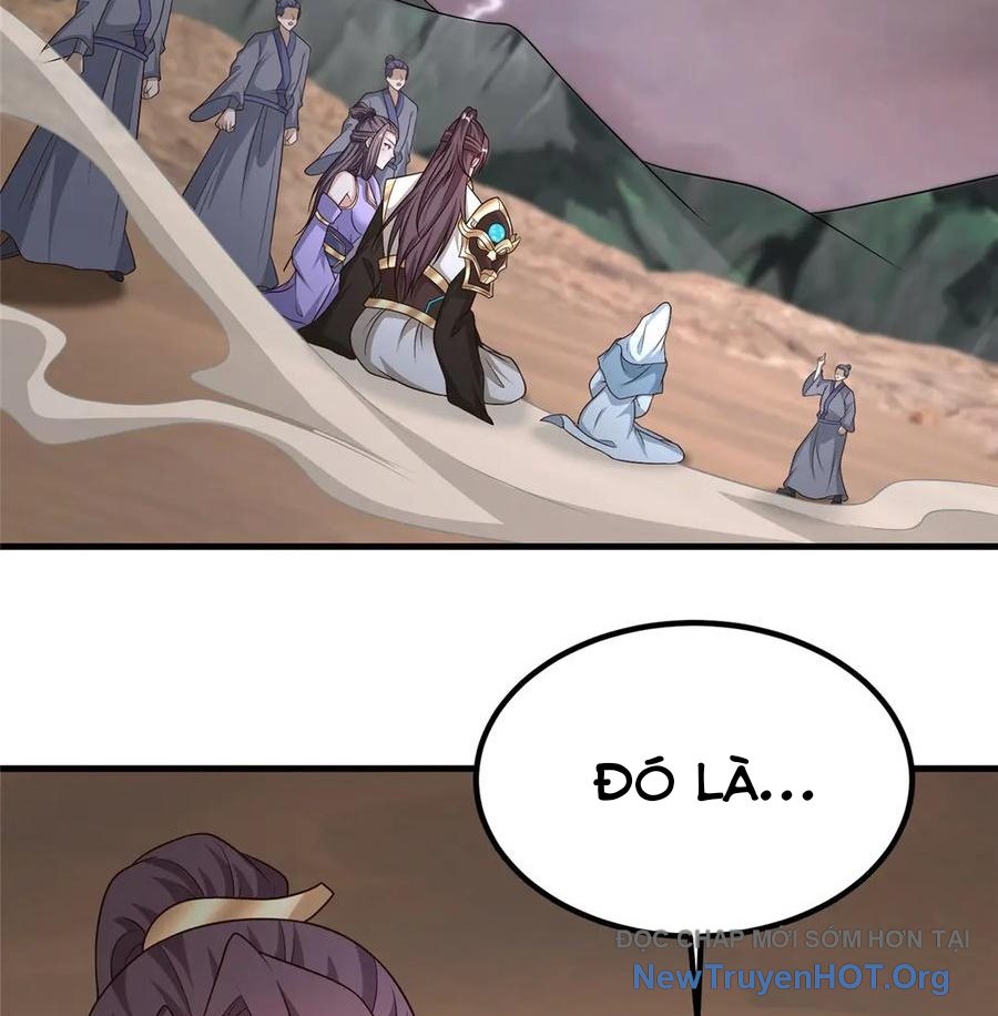 Mục Long Sư chapter 470 - Trang 67