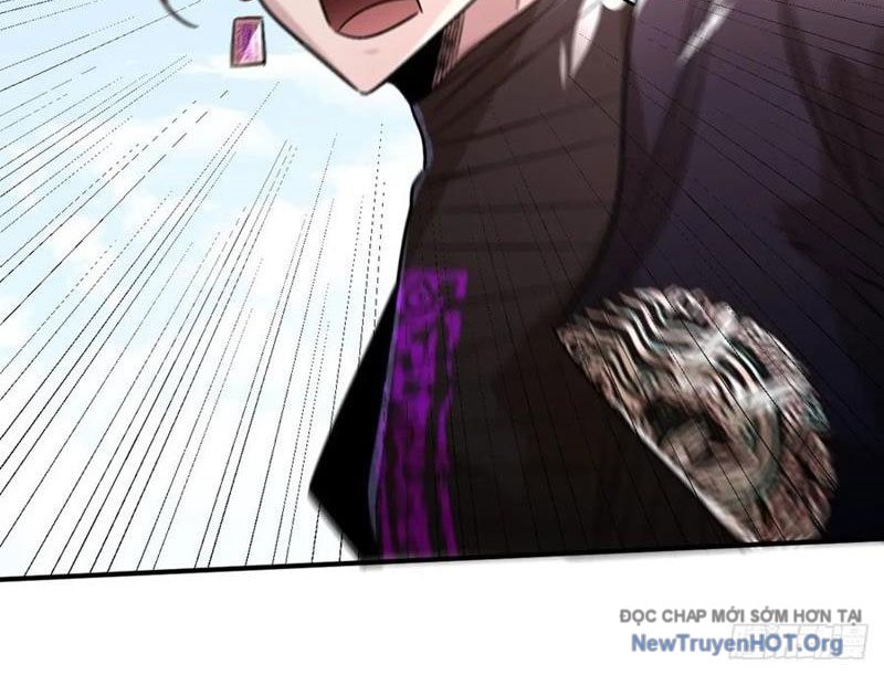 Vĩnh sinh đi chết đi! chapter 32 - Trang 33