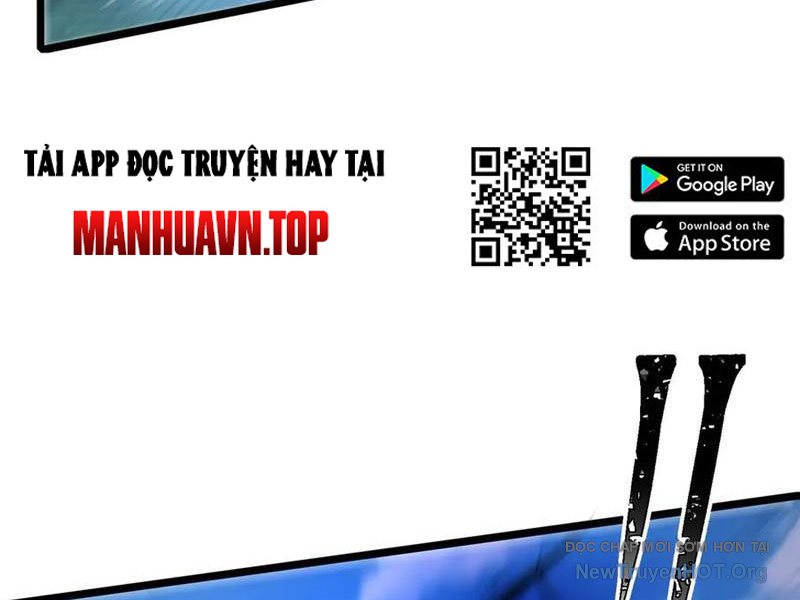 Đô Thị Cực Phẩm Y Thần chapter 259 - Trang 19