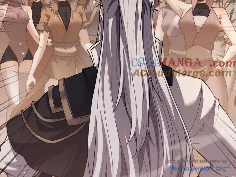 Toàn Chức Kiếm Tu chapter 56 - Trang 67