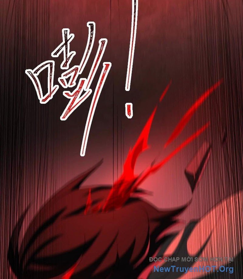 Thần Trò Chơi Dục Vọng chapter 99 - Trang 45
