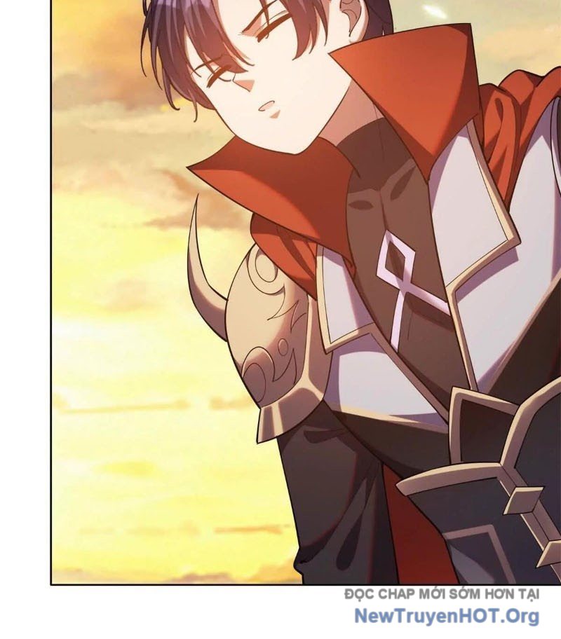 Huyễn Thú Của Ta Có Thể Tiến Hoá Vô Hạn chapter 38 - Trang 19