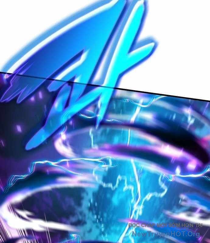 Sử Thi Valhalla chapter 38 - Trang 89