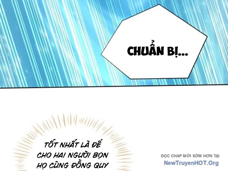Bỏ Làm Simp Chúa, Ta Có Trong Tay Cả Tỉ Thần Hào chapter 211 - Trang 5