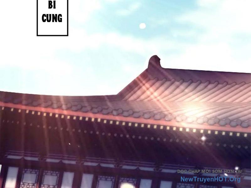 Bắt Đầu Chấn Kinh Nữ Đế Lão Bà, Ta Vô Địch! chapter 81 - Trang 3