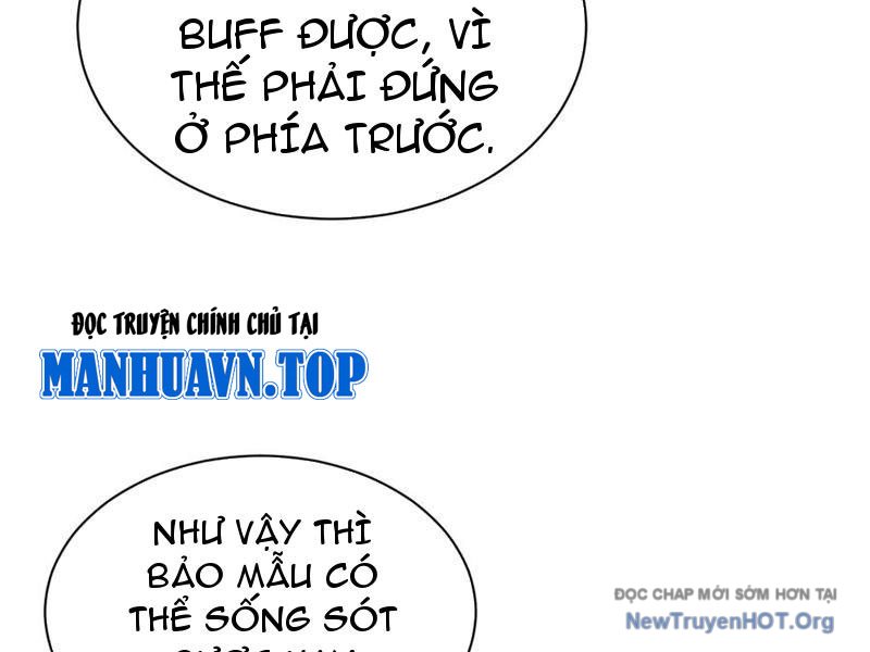 Toàn Chức Kiếm Tu chapter 56 - Trang 47