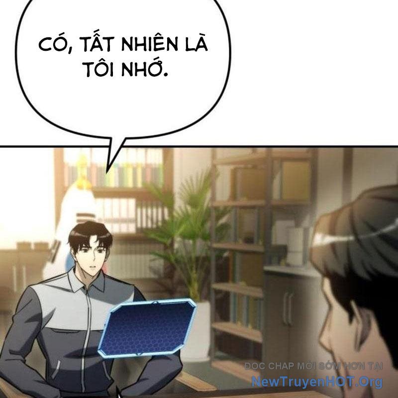 Mạt Thế Hậu Cần chapter 47 - Trang 30
