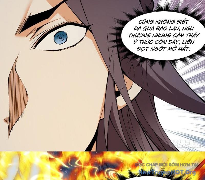 Đồ Đệ Của Ta Đều Là Đại Phản Phái chapter 382 - Trang 55