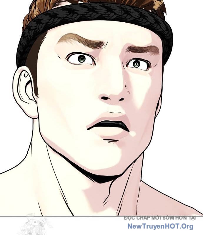 Loser Giỏi Võ chapter 123 - Trang 181