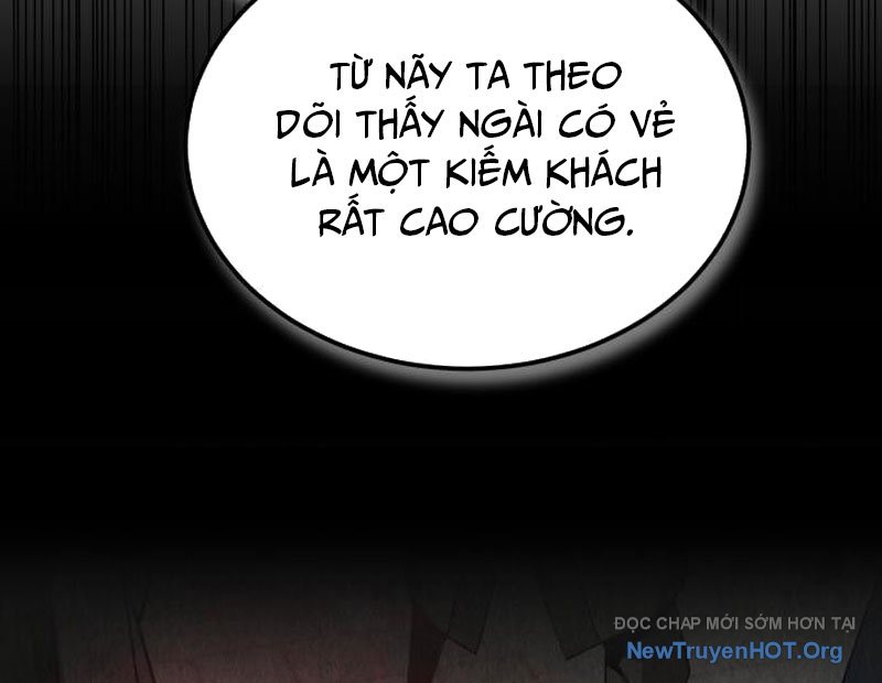 Giảng Sư Đứng Đầu, Baek Sư Phụ chapter 126 - Trang 202
