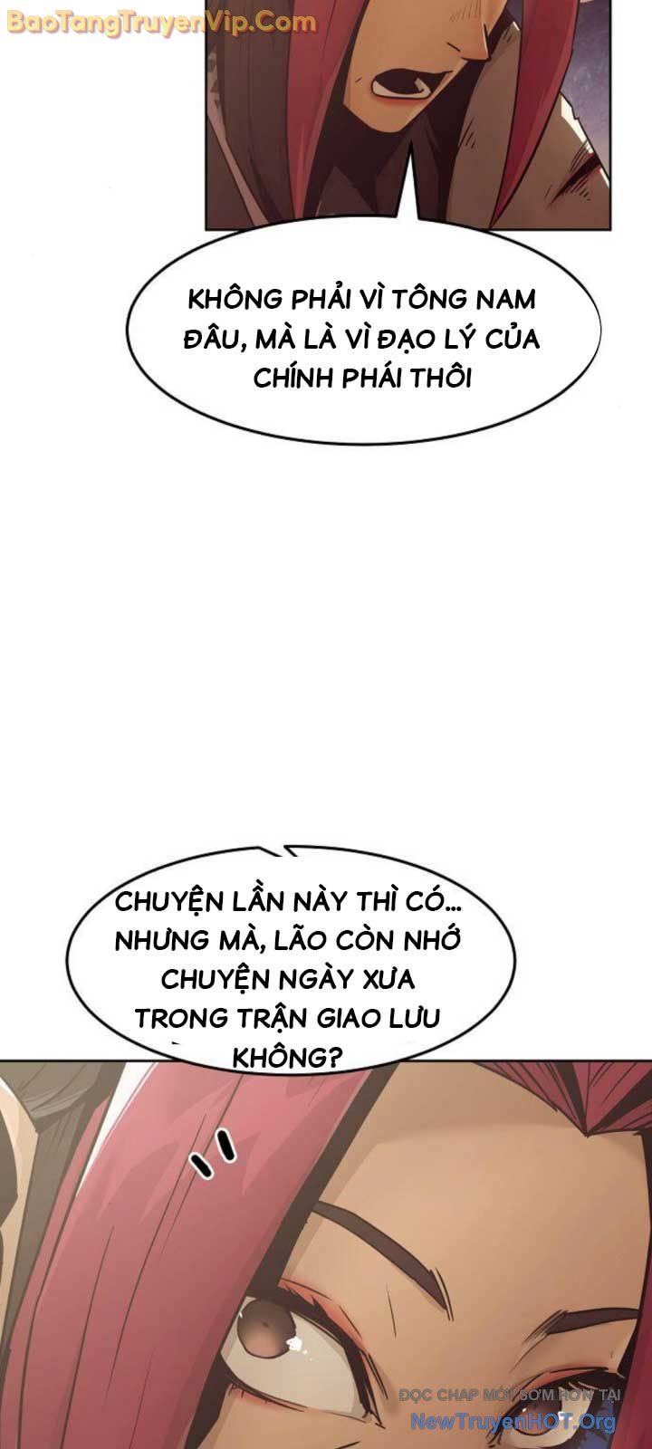 Tiểu Gia Chủ Của Tứ Xuyên Đường Gia Trở Thành Kiếm Thần chapter 76.2 - Trang 87