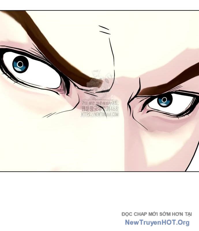 Loser Giỏi Võ chapter 124 - Trang 141