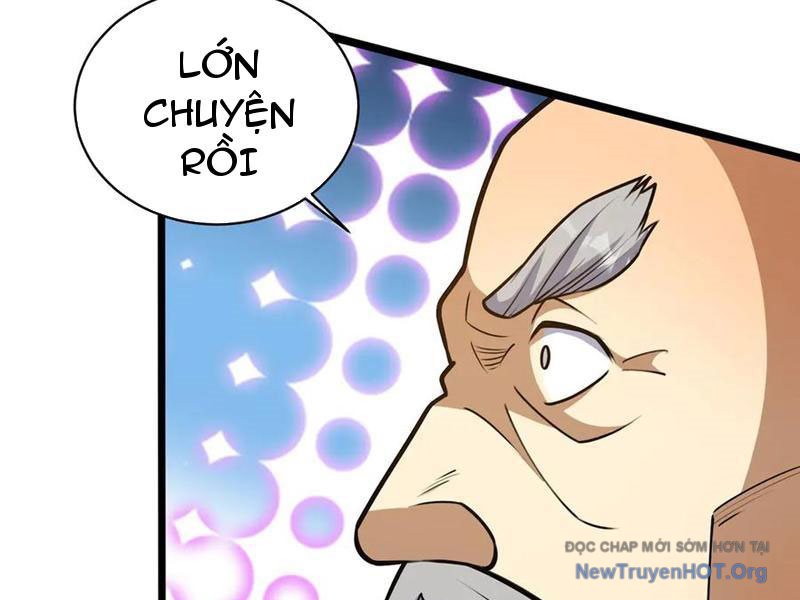 Đô Thị Cực Phẩm Y Thần chapter 259 - Trang 104