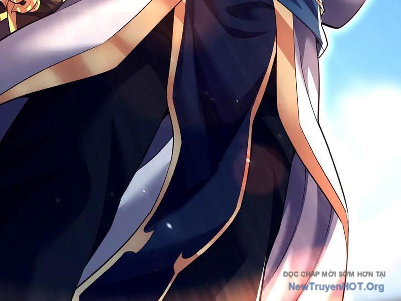 Bắt Đầu Chấn Kinh Nữ Đế Lão Bà, Ta Vô Địch! chapter 81 - Trang 47