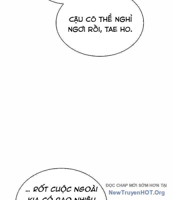 Sử Thi Valhalla chapter 38 - Trang 126