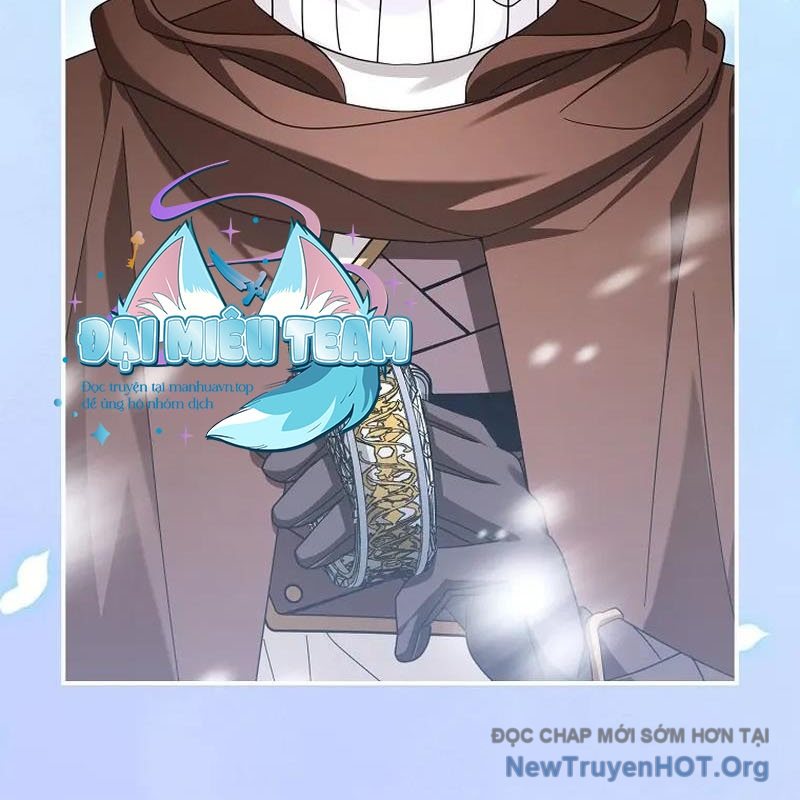 Bậc Thầy Toàn Bộ Kỹ Năng chapter 22 - Trang 25