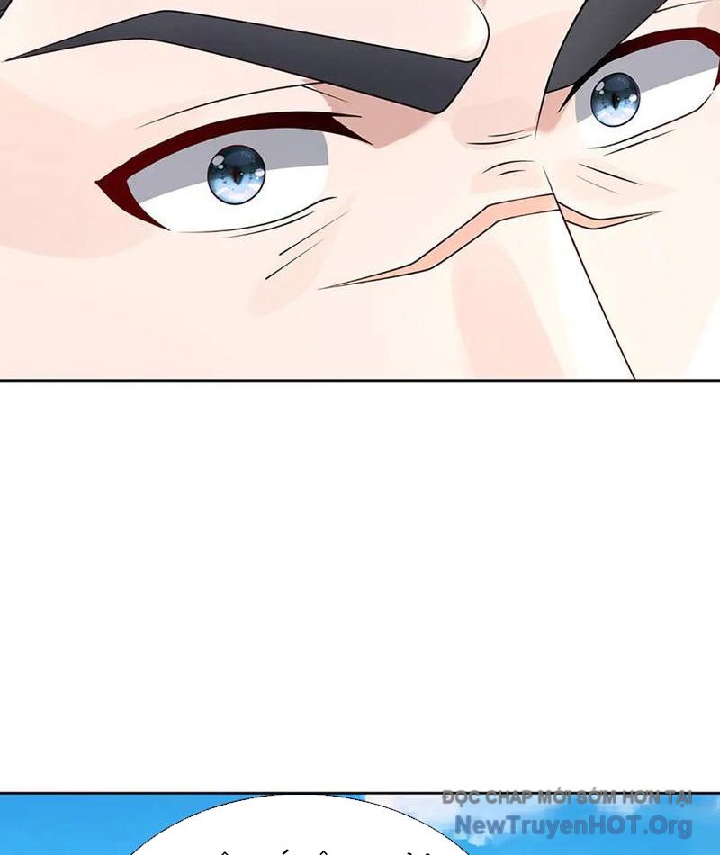 Ta Có Thể Thôn Phệ Vô Hạn chapter 98 - Trang 78