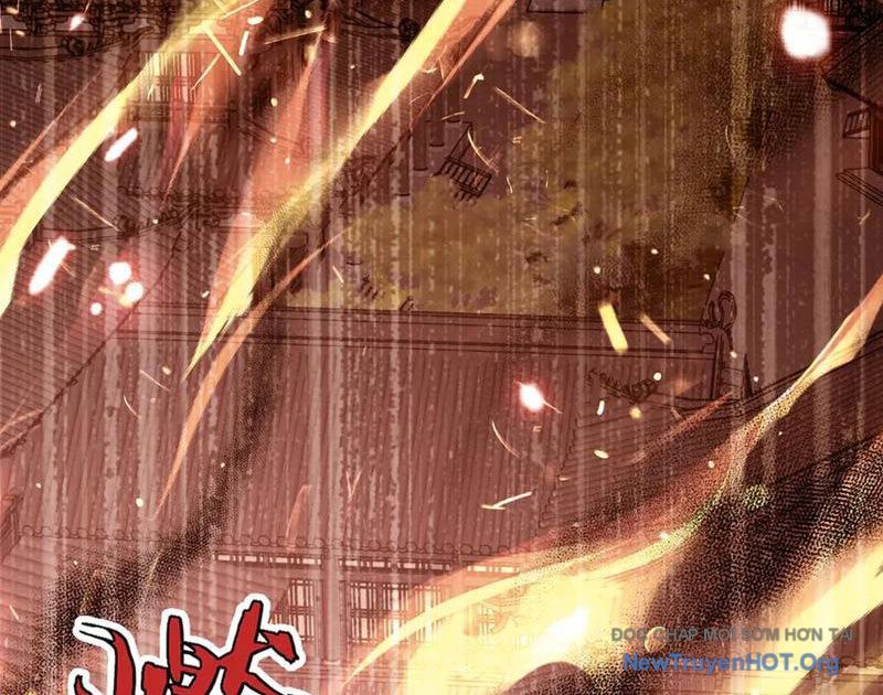 Đồ Đệ Nữ Đế Của Ta Muốn Hắc Hóa! chapter 53 - Trang 64
