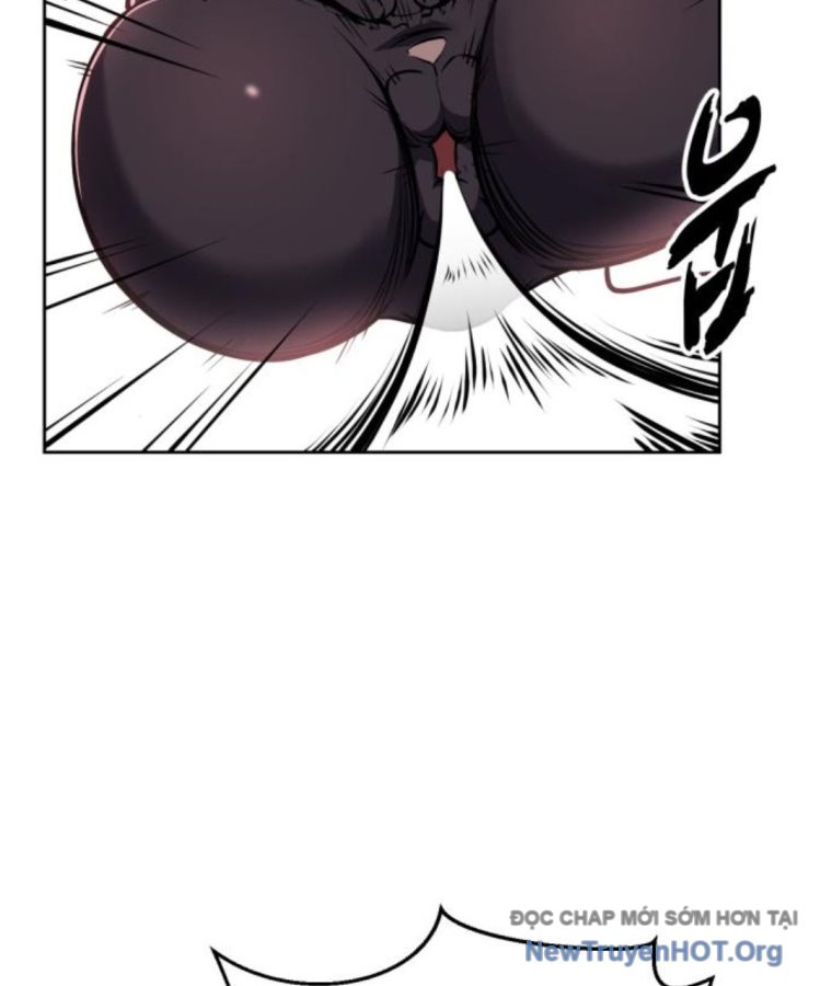 Cậu Bé Của Thần Chết chapter 282.2 - Trang 63