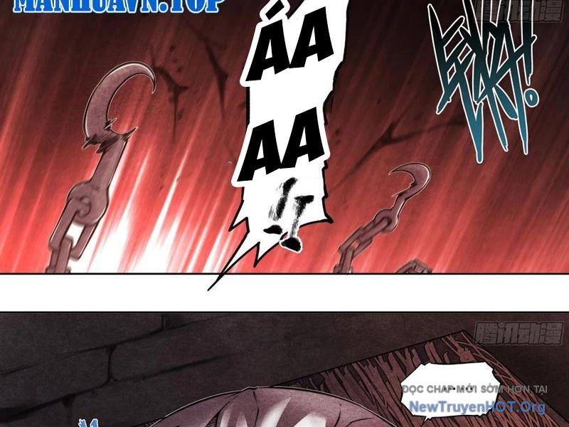 Hoàng Hôn Phân Giới chapter 1 - Trang 52