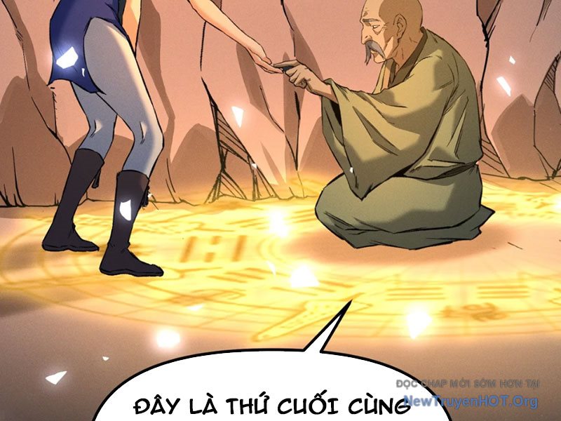 Pháp Sư Ký Sinh chapter 10 - Trang 108