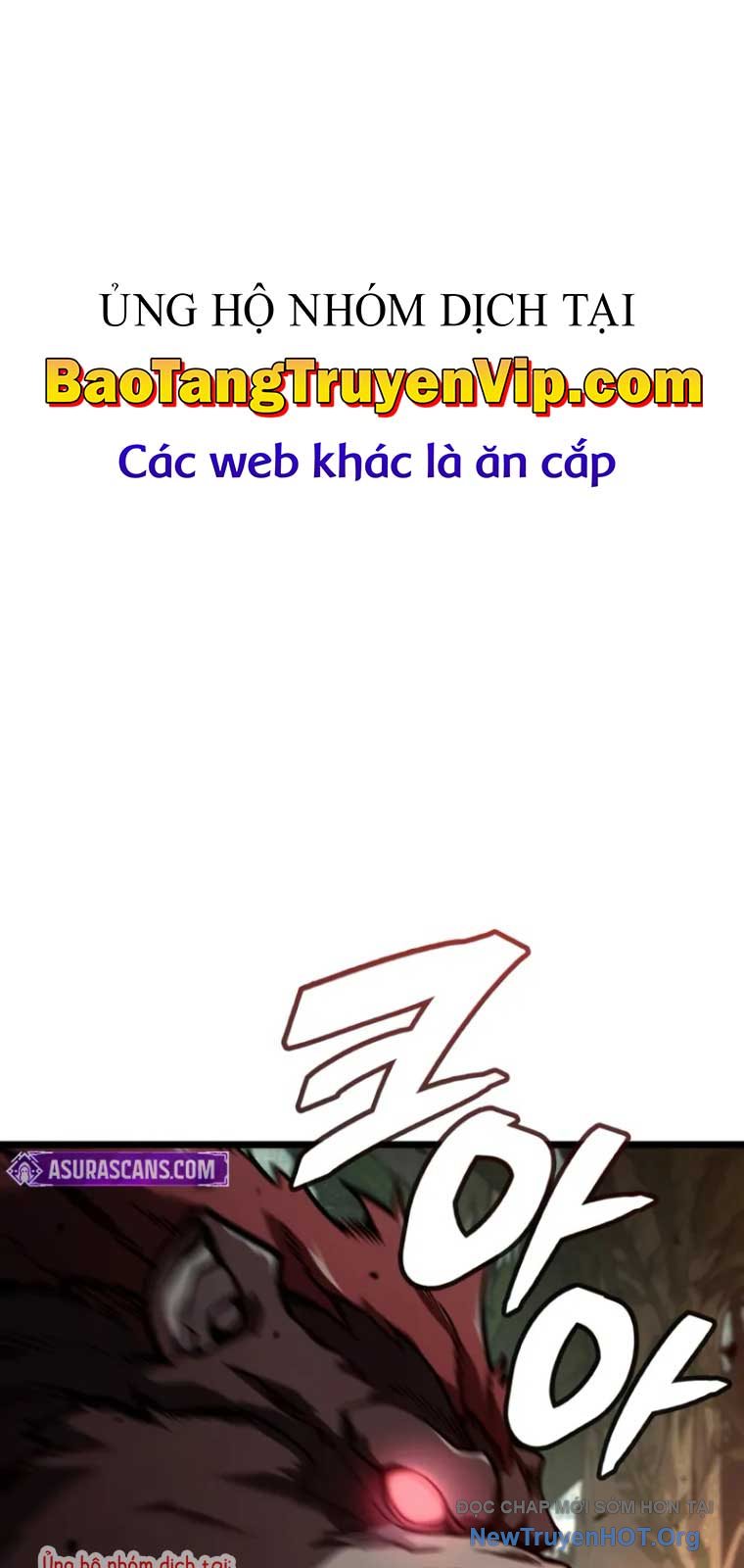 Độc Chiến Đế Vương chapter 18 - Trang 71