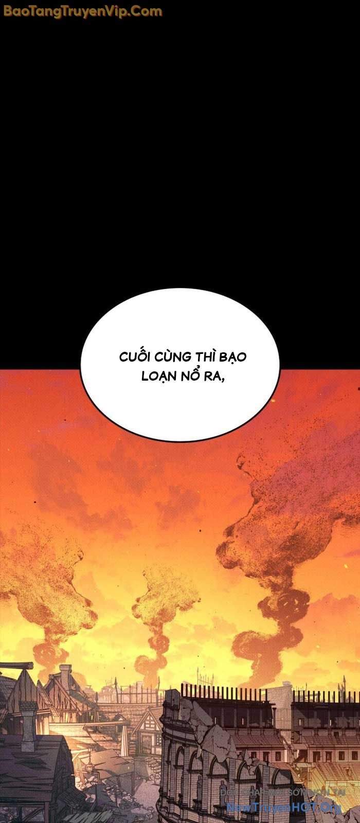 Huyền Thoại Game Thủ - Tái Xuất chapter 195.2 - Trang 72