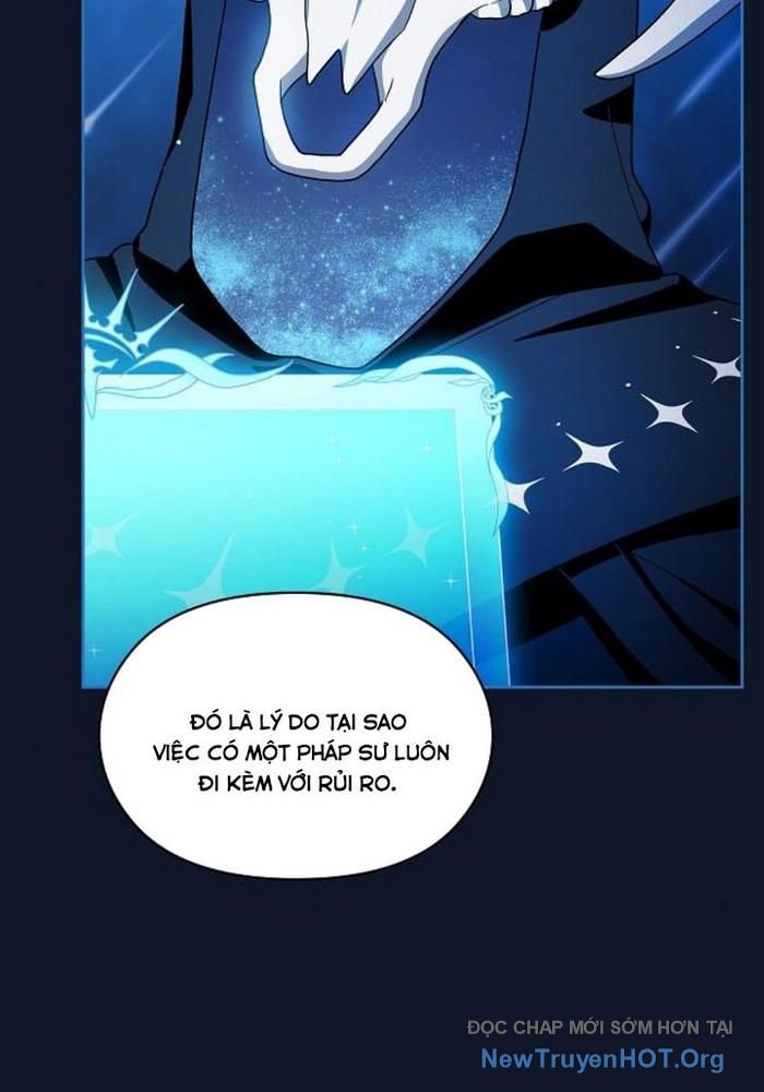 Nền Văn Minh Nebula chapter 94 - Trang 47