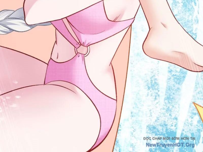 Bỏ Làm Simp Chúa, Ta Có Trong Tay Cả Tỉ Thần Hào chapter 211 - Trang 43