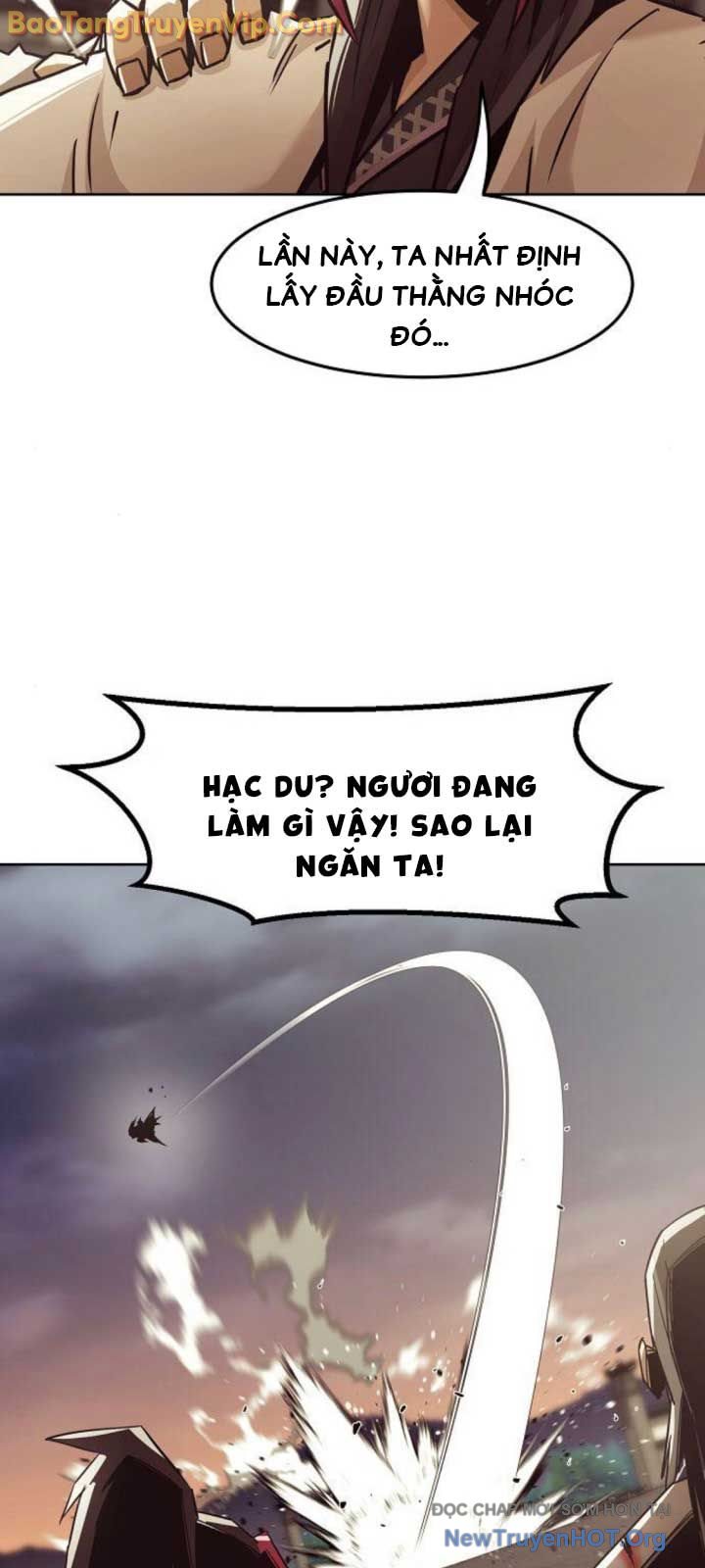 Tiểu Gia Chủ Của Tứ Xuyên Đường Gia Trở Thành Kiếm Thần chapter 76.2 - Trang 78