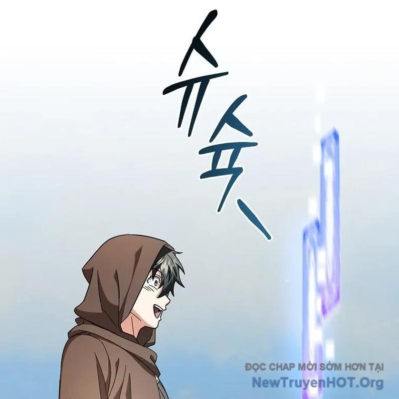Bậc Thầy Toàn Bộ Kỹ Năng chapter 22 - Trang 168