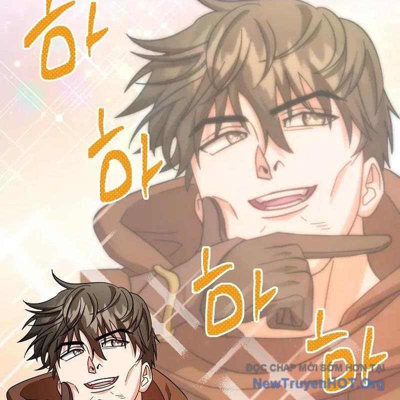 Bậc Thầy Toàn Bộ Kỹ Năng chapter 22 - Trang 155