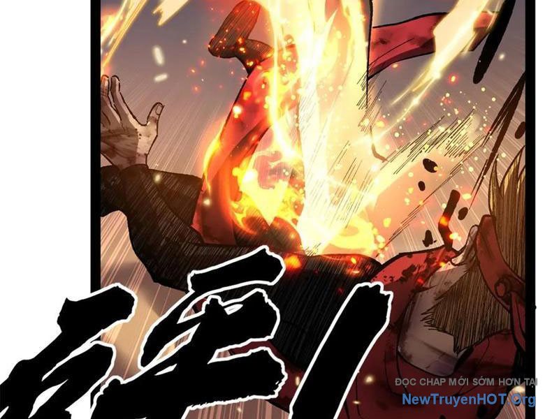 Người Giữ Cửa Vạn Giới chapter 59 - Trang 70