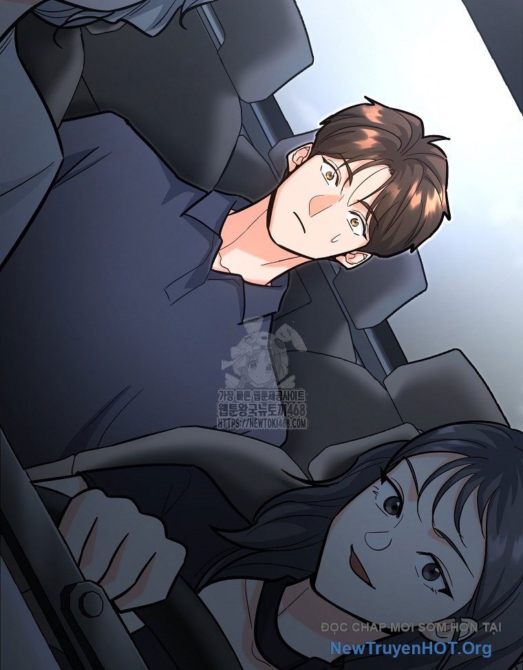 Trở thành huấn luyện viên kiếm thuật tại học viện Chap 22 - Next Chap 23