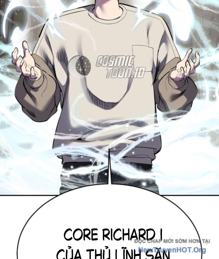 Cậu Bé Của Thần Chết chapter 282.2 - Trang 90