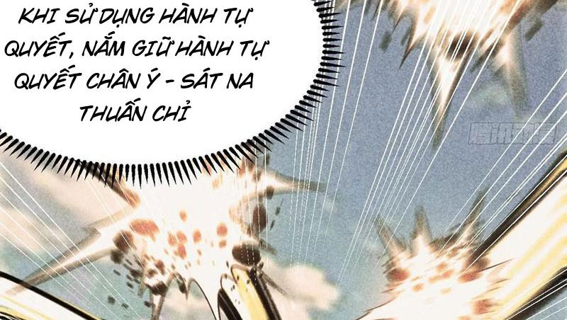 Ta Chính Nghĩa Nhưng Bị Hệ Thống Ép Thành Trùm Phản Diện chapter 148 - Trang 40