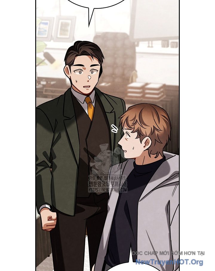 Sống Như Một Diễn Viên chapter 127 - Trang 44