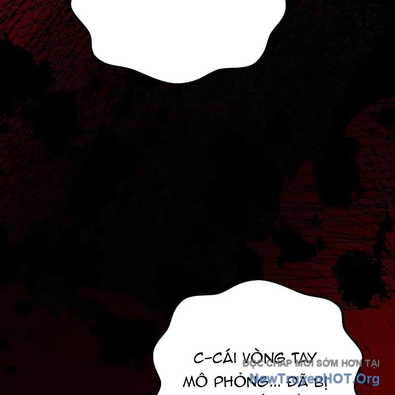 Bậc Thầy Toàn Bộ Kỹ Năng chapter 22 - Trang 46