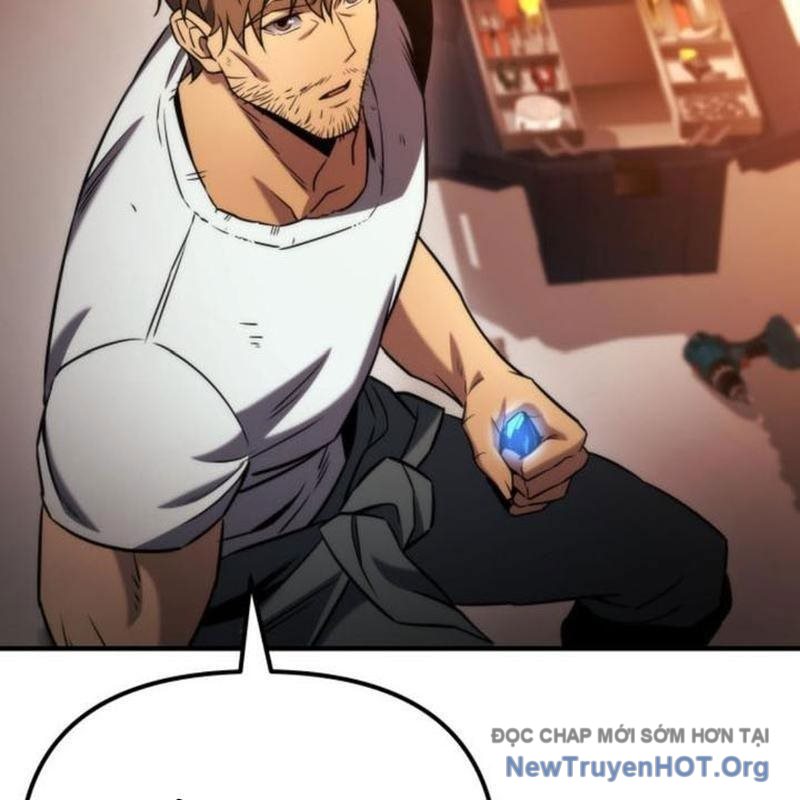 Mạt Thế Hậu Cần chapter 47 - Trang 138