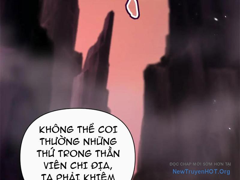Bắt Đầu Chấn Kinh Nữ Đế Lão Bà, Ta Vô Địch! chapter 81 - Trang 162