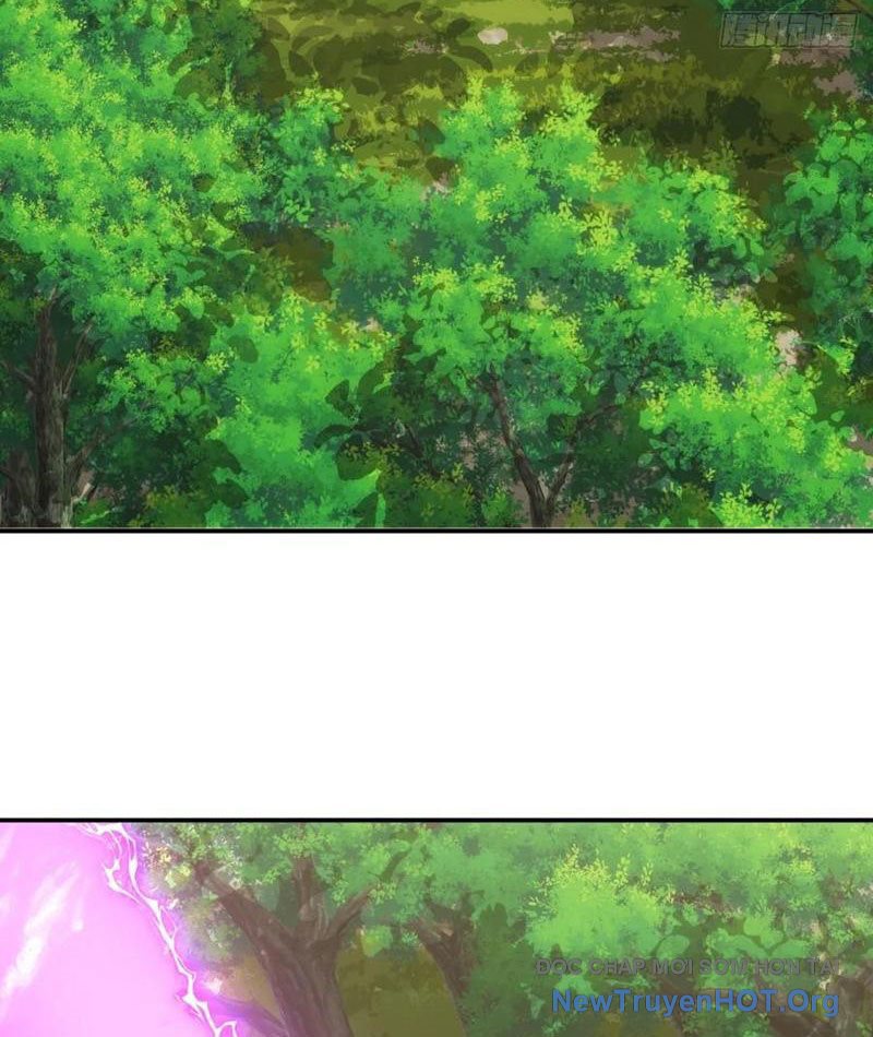 Mời Công Tử Trảm Yêu chapter 192 - Trang 74