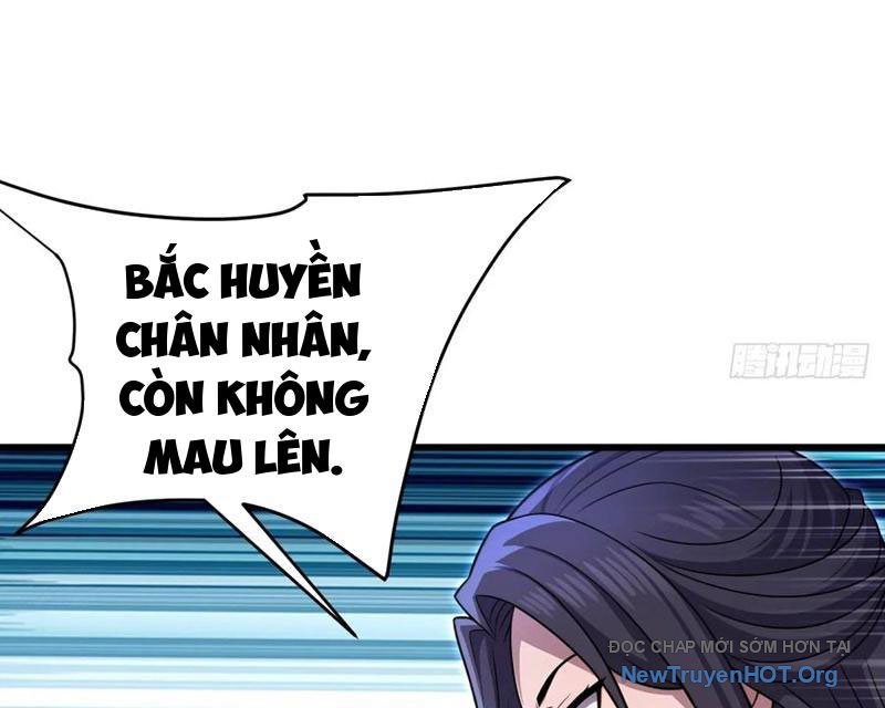 Phản Phái Muốn Sống Lâu Thêm Một Ngày chapter 36 - Trang 72