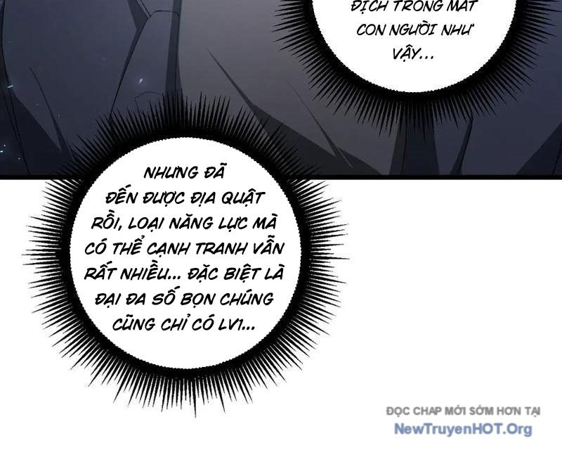 Ta Là Chúa Tể Trùng Độc chapter 65 - Trang 54