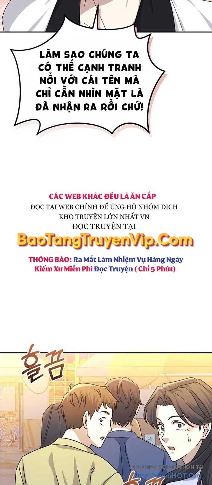 Cuộc Sống Làm Lại Của Kẻ Nghiện Game Chap 21 - Next Chap 22