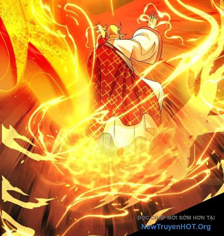 Gặp mạnh thì càng mạnh, tu vi của ta không giới hạn chapter 53 - Trang 125
