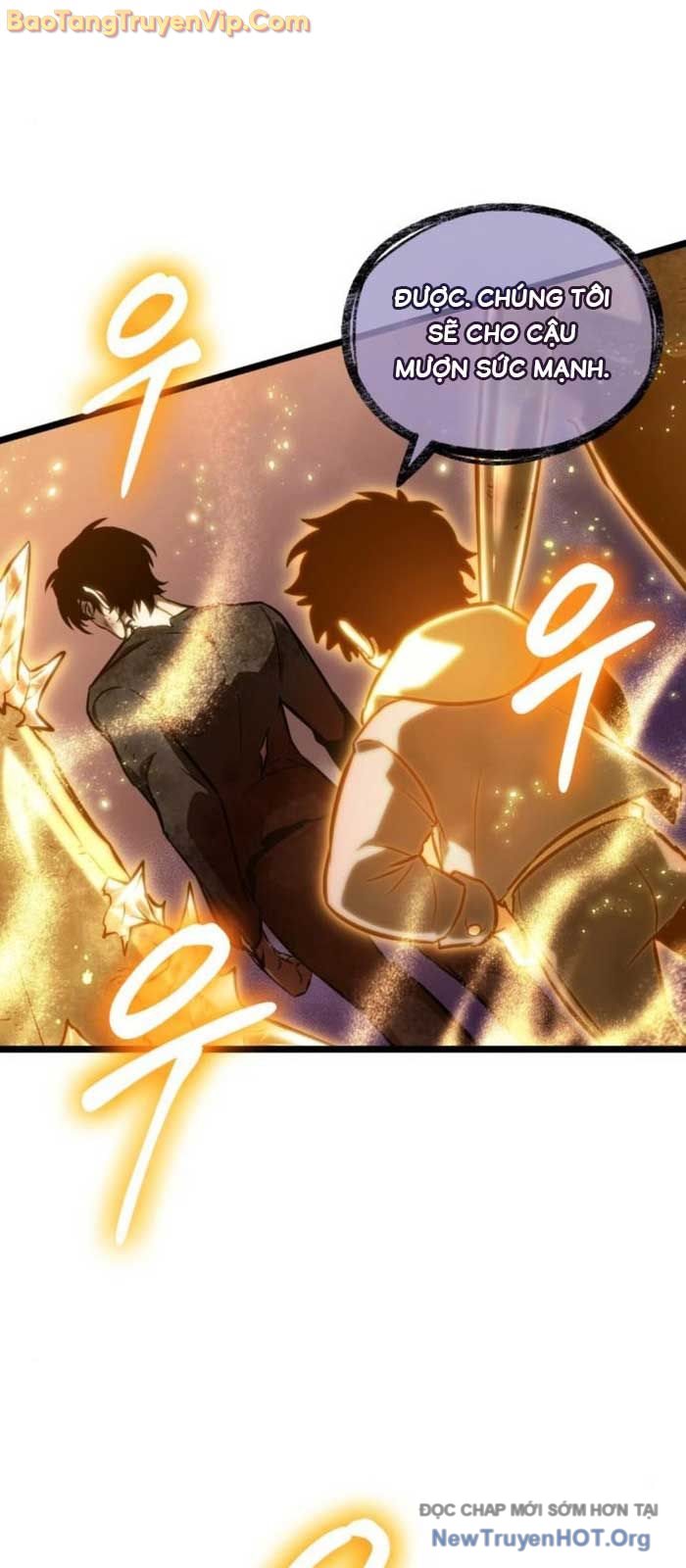 Thế Giới Sau Tận Thế chapter 185 - Trang 67