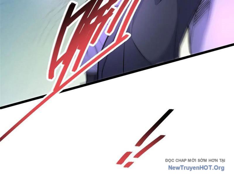 Đô Thị Cực Phẩm Y Thần chapter 259 - Trang 77