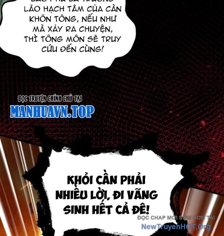 Gặp mạnh thì càng mạnh, tu vi của ta không giới hạn chapter 53 - Trang 6