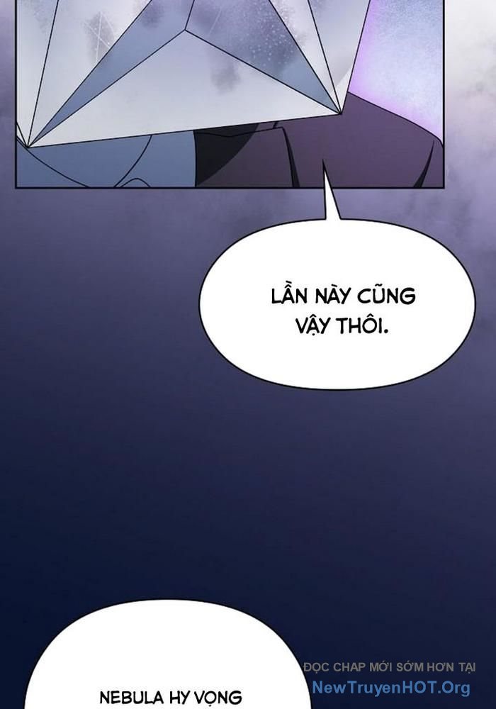 Nền Văn Minh Nebula chapter 94 - Trang 120